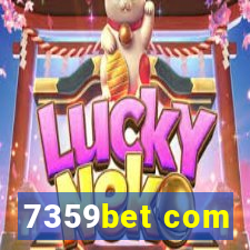 7359bet com